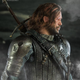 Illustration for article titled Look At This $200 iGame Of Thrones/i Action Figure
